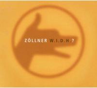 Zöllner,die - W.I.d.H. [Import]