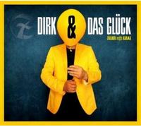 Zöllner,Dirk - Dirk und das Glück