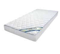Zöllner Kinderbettmatratze Dr.Lübbe Air Premium 60x120cm