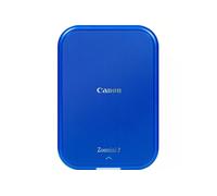 Zoemini 2 imprimante photo Sans encre 313 x 500 DPI 2" x 3" (5x7.6 cm)