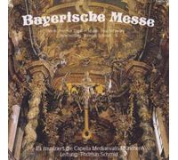 Zöpfl, Helmut - Bayerische Messe