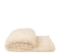 'zoeppritz since 1828' Zooppritz Since 1828 203290-090-140x190 090 Beige