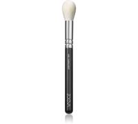 ZOEVA Brushes Face brushes Highlight Brush 1 Stk.