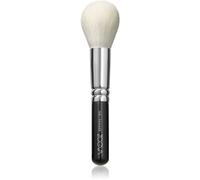 ZOEVA Brushes Face brushes Powder Brush 1 Stk.