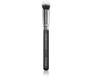 ZOEVA 110 Prime & Touch-Up petit pinceau pour l’application de produits crémeux 1 pcs