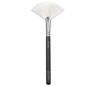 ZOEVA Brushes Face brushes Fan Brush 1 Stk.