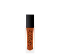 ZOEVA Authentik Fond de Teint 30 ml (Différentes teintes disponibles) - 360N Original