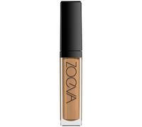 ZOEVA Authentik Perfecteur de Teint 6 ml (Différentes teintes disponibles) - 170 Live