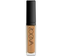 ZOEVA Authentik Perfecteur de Teint 6 ml (Différentes teintes disponibles) - 200 Present