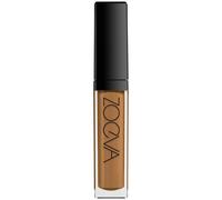 ZOEVA Authentik Perfecteur de Teint 6 ml (Différentes teintes disponibles) - 220 Realistic