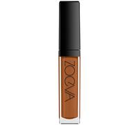 ZOEVA Authentik Perfecteur de Teint 6 ml (Différentes teintes disponibles) - 280 Undeniable