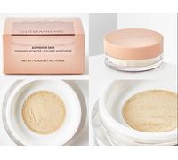 ZOEVA AUTHENTIK SKIN FINISHING POWDER Poudre Outstanding Highlighter Make-Up Ovp