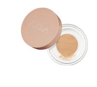 ZOEVA AUTHENTIK SKIN FINISHING POWDER Poudre Remarkable Highlighter Make-Up Ovp
