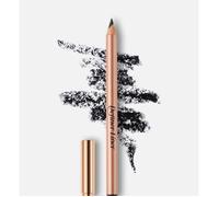 ZOEVA - Definer Liner - Eye Liner Crayon Noir 1.14g