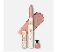 ZOEVA Eye Swipe Longwear 2-in-1 Crayon fard à paupière Happy Heather