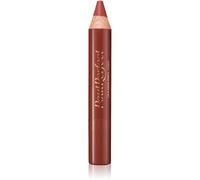 ZOEVA Pout Perfect Lipstick Pencil rouge à lèvres forme crayon teinte Carrie 4 g