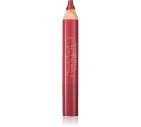 ZOEVA Pout Perfect Lipstick Pencil rouge à lèvres forme crayon teinte Emma 4 g