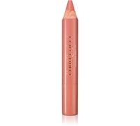ZOEVA Pout Perfect Lipstick Pencil rouge à lèvres forme crayon teinte Lea 4 g