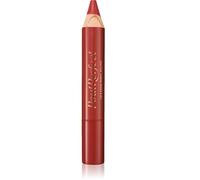 ZOEVA Pout Perfect Lipstick Pencil rouge à lèvres forme crayon teinte Melanie 4 g