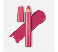 ZOEVA - Pout Perfect Rouge A Lèvres Teinte Olivia Rose Neutre 3.94grs