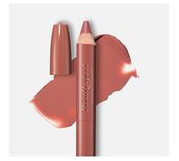 ZOEVA - PoutPerfect - Crayon A Lèvres 3.94g Teinte Charlotte