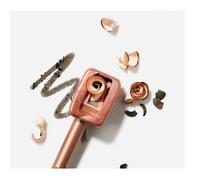 ZOEVA - Taille Crayon De Maquillage