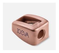 ZOEVA Taille-crayon simple