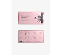 ZOEVA THE ESSENTIAL BRUSH SET - Makeup brush set