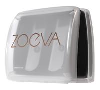 ZOEVA Velvet Love Duo Sharpener taille-crayon double 1 pcs