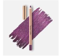 ZOEVA - Velvet Love - Eye Liner Crayon 1.2grs Teinte Metallic Amethyst