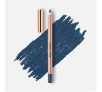 ZOEVA - Velvet Love - Eye Liner Crayon Teinte PERFECT DENIM 1.2 g