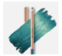 ZOEVA - Velvet Love - Eyeliner 1.2g Teinte Metallic Emerald