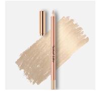 ZOEVA - Velvet Love - Eyeliner 1.2grs Metallic Champagne