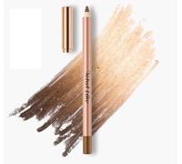 ZOEVA VELVET LOVE Eyeliner 1.2grs Teinte Metallic Bronze Métallisé