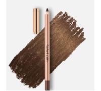 ZOEVA - Velvet Love - Eyeliner Metallic Chocolate 1.2grs