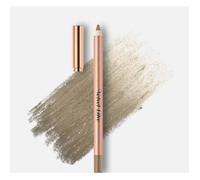 Zoeva - Velvet Love - Eyeliner Metallic Pearl 1.2g Multicolore