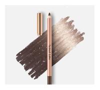 ZOEVA - Velvet Love - Eyeliner Metallic Smoky Topaz 1.2grs