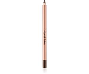 ZOEVA Velvet Love Eyeliner Pencil crayon yeux teinte Metallic Hazel 1,2 g