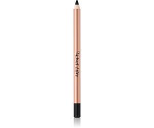 ZOEVA Velvet Love Eyeliner Pencil crayon yeux teinte Perfect Black 1,2 g