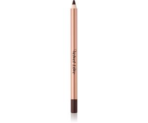 ZOEVA Velvet Love Eyeliner Pencil crayon yeux teinte Perfect Cocoa 1,2 g