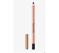 ZOEVA VELVET LOVE EYELINER PENCIL - Eyeliner - perfect black noir