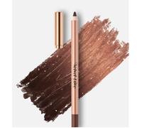 ZOEVA - Velvet Love Eyeliner Pencil (Metallic Cocoa)