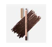 ZOEVA Velvet Love Eyeliner Pencil (Perfect Cocoa) Eyeliner crayon