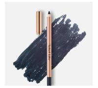 ZOEVA Velvet Love Eyeliner Pencil crayon yeux teinte Perfect Navy 1,2 g