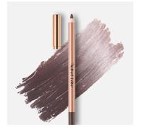 ZOEVA - Velvet Love - Eyeliner Teinte Metallic Taupe 1.2g