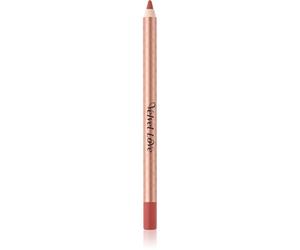 ZOEVA Velvet Love Lip Liner crayon contour lèvres teinte Serenad 1,2 g