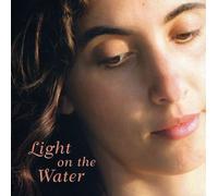 Zoey Wren - Light on The Water