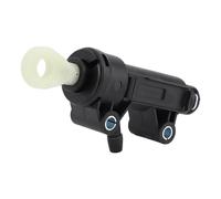 Zoeyilan Master-cylindre d'embrayage durable pour la série x1 x3 x5 Z4 OE 21526773670 2106819