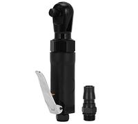 Zoeyilan Mini outil de main pneumatique portable à cliquet pour décoration domestique