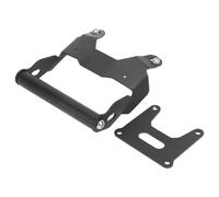 Zoeyilan Motorcycle Navigation Bracket Aluminium Alloy Remplacement pour X ADV750 2017 2021 Motorcycle Phone Stand Motorbike GPS Mot